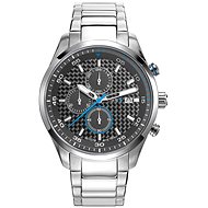 Esprit ES108391001 - Men's Watch