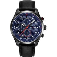 ESPRIT ES108391004 - Men's Watch