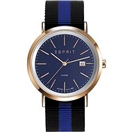 Esprit ES108361003 - Men's Watch
