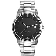 Esprit ES108381003 - Men's Watch