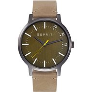 Esprit ES108271002 - Men's Watch