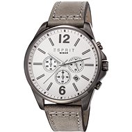 ESPRIT ES106921004 - Men's Watch
