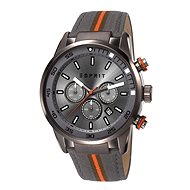 ESPRIT ES108021001 - Men's Watch