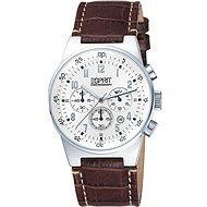 ESPRIT ES000T31021 - Pánske hodinky