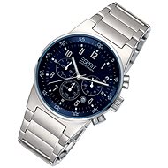 Esprit ES000T31023 - Men's Watch
