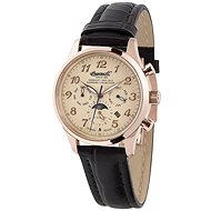 Ingersoll lN 1410 RCR - Men's Watch