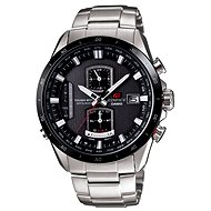 Casio EQW-A1110DB-1AER - Men's Watch