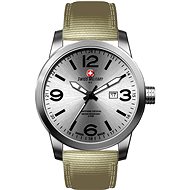 Swiss Military by R 50504 3A - Men's Watch