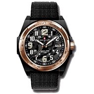 Swiss Military 50504 N 37NR - Men's Watch