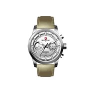 SWISS MILITARY by R 09501 3A - Men's Watch