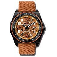 Swiss Military 50505 37n About - Men's Watch