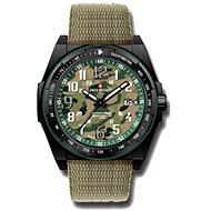 SWISS MILITARY by R 50505 37N V - Men's Watch