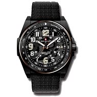 Swiss Military 50505 N 37n - Men's Watch
