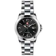 SWISS MILITARY by R 50503 3N - Men's Watch