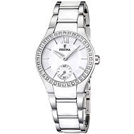 FESTINA 16637/1 - Women's Watch