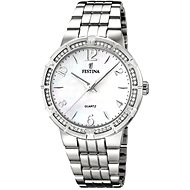 FESTINA 16703/1 - Women's Watch