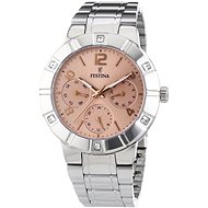 Festina 16706/3 - Women's Watch