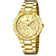 Festina 16708/2 - Women's Watch