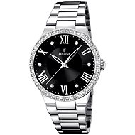 FESTINA 16719/2 - Women's Watch