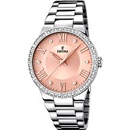 FESTINA 16719/3 - Women's Watch