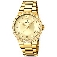 Festina 16720/2 - Women's Watch