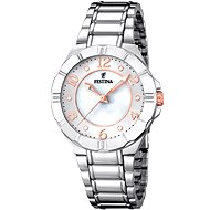 Festina 16726/1 - Women's Watch