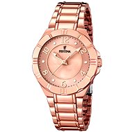 Festina 16728/1 - Women's Watch