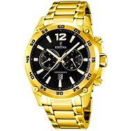 Festina 16806/3 - Men's Watch