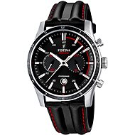 FESTINA 16874/4 - Men's Watch