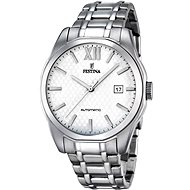 Festina 16884/2 - Men's Watch