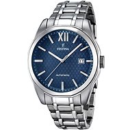 Festina 16884/3 - Men's Watch