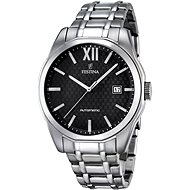 Festina 16884/4 - Men's Watch