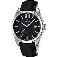 FESTINA 16885/4 - Men's Watch