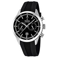 Festina 16890/2 - Men's Watch