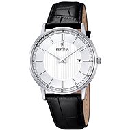 Festina 6831/2 - Men's Watch