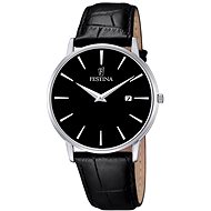 Festina 6831/4 - Men's Watch