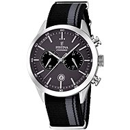 Festina 16827/1 - Men's Watch