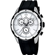 Festina 16838/1 - Men's Watch