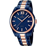 Festina 16854/1 - Men's Watch