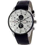 Festina 6821/1 - Men's Watch