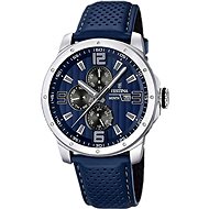 Festina 16585/3 - Men's Watch