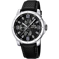 FESTINA 16585/4 - Men's Watch