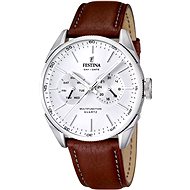 Festina 16629/1 - Men's Watch