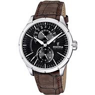 FESTINA 16573/4 - Men's Watch
