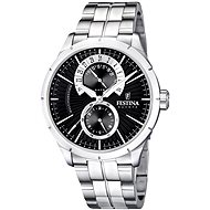FESTINA 16632/3 - Men's Watch