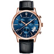 CLAUDE BERNARD 01002 37R BUIR - Men's Watch