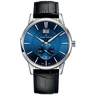 CLAUDE BERNARD 64005 3 BUIN - Men's Watch