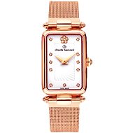 Claude Bernard 20503 37 R APR2 - Women's Watch
