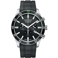 CLAUDE BERNARD 10223 3NVCA NV - Men's Watch