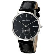 Claude Bernard 65003 3 NIN - Men's Watch